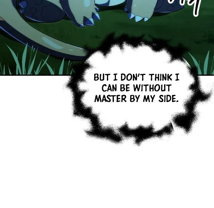 Chapter 131 — page 9
