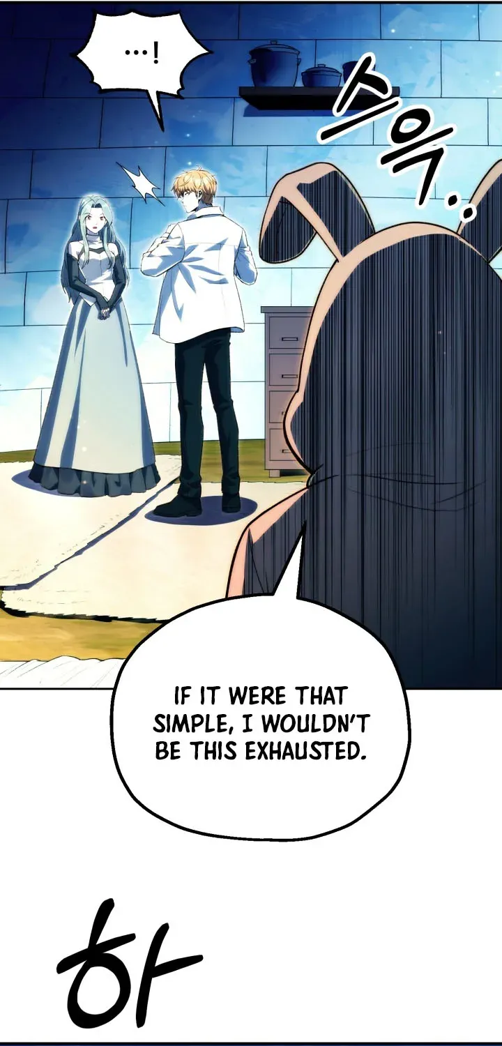 Chapter 132 — page 10