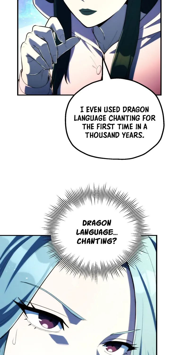 Chapter 132 — page 13