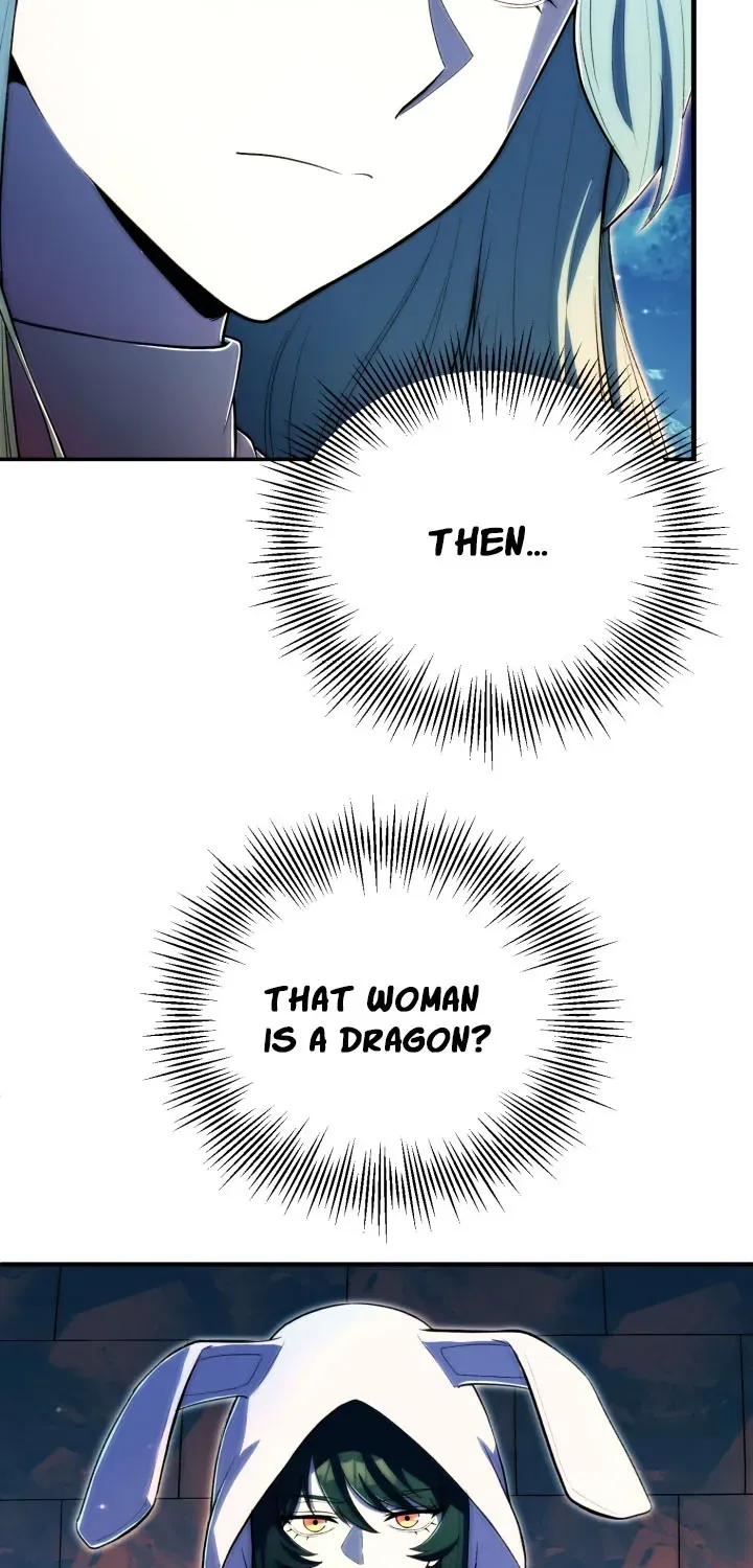 Chapter 132 — page 14