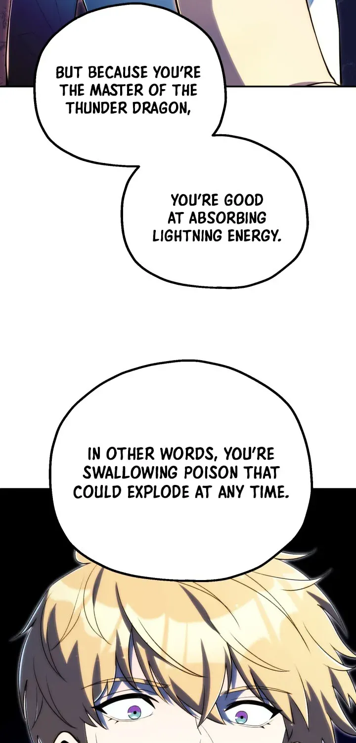 Chapter 132 — page 18