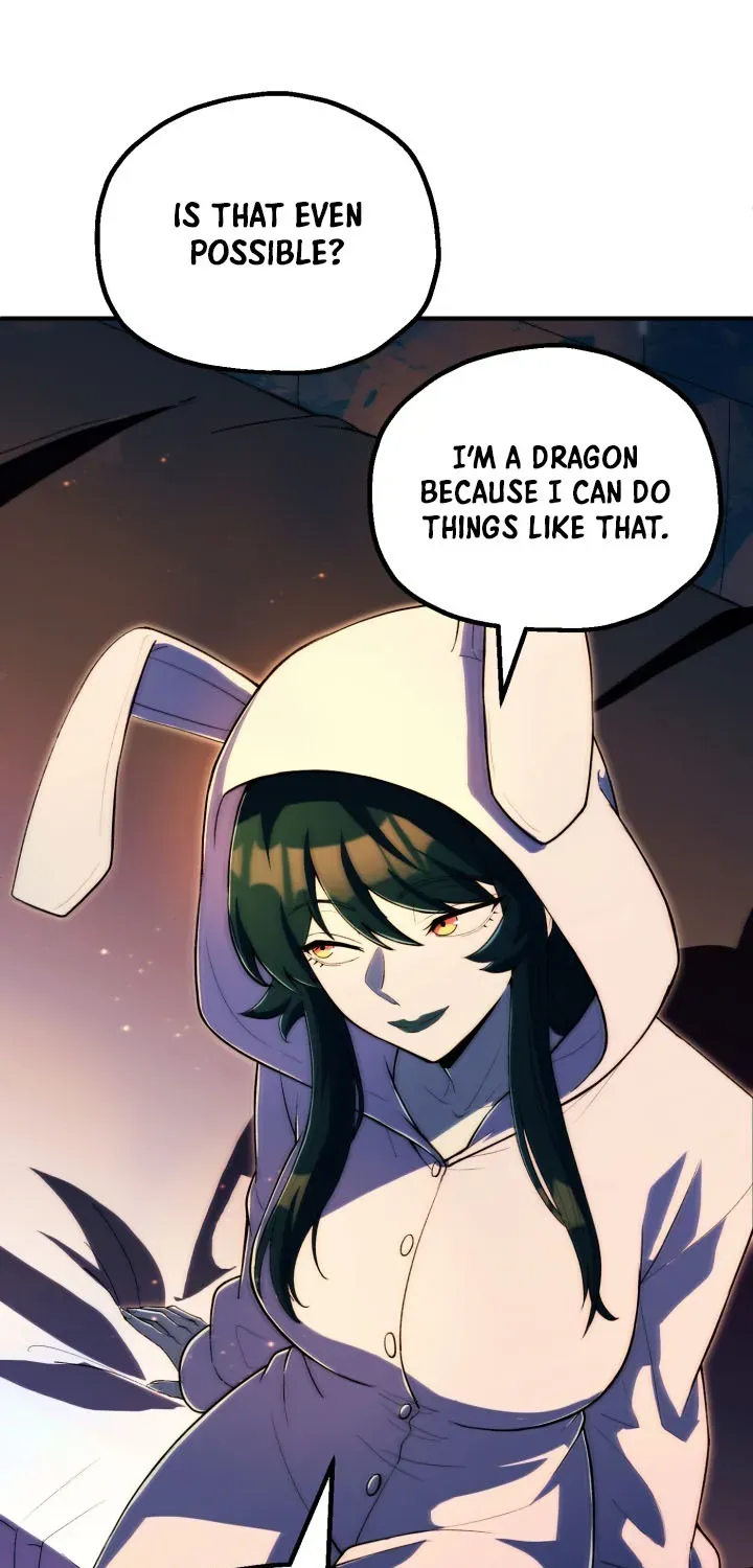 Chapter 132 — page 20