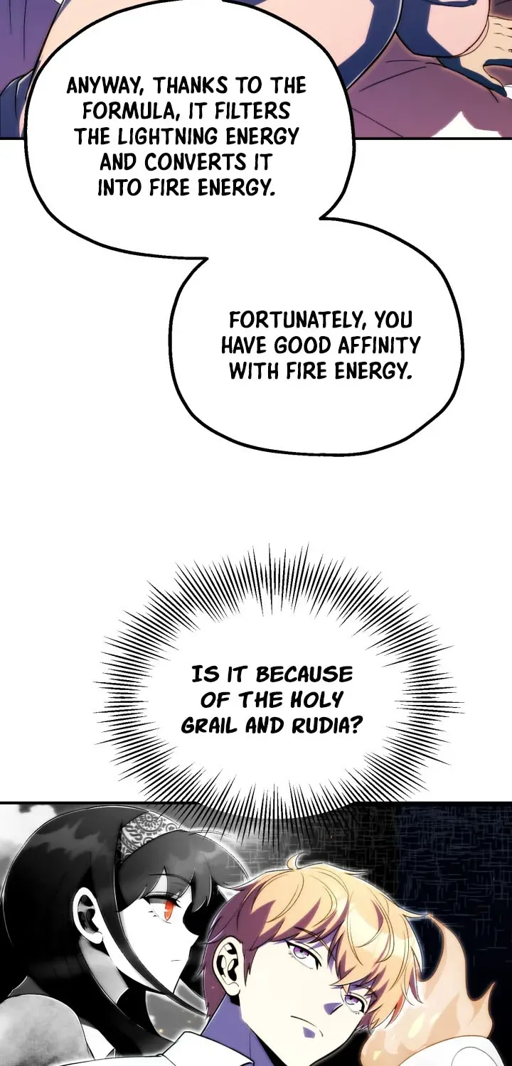 Chapter 132 — page 21