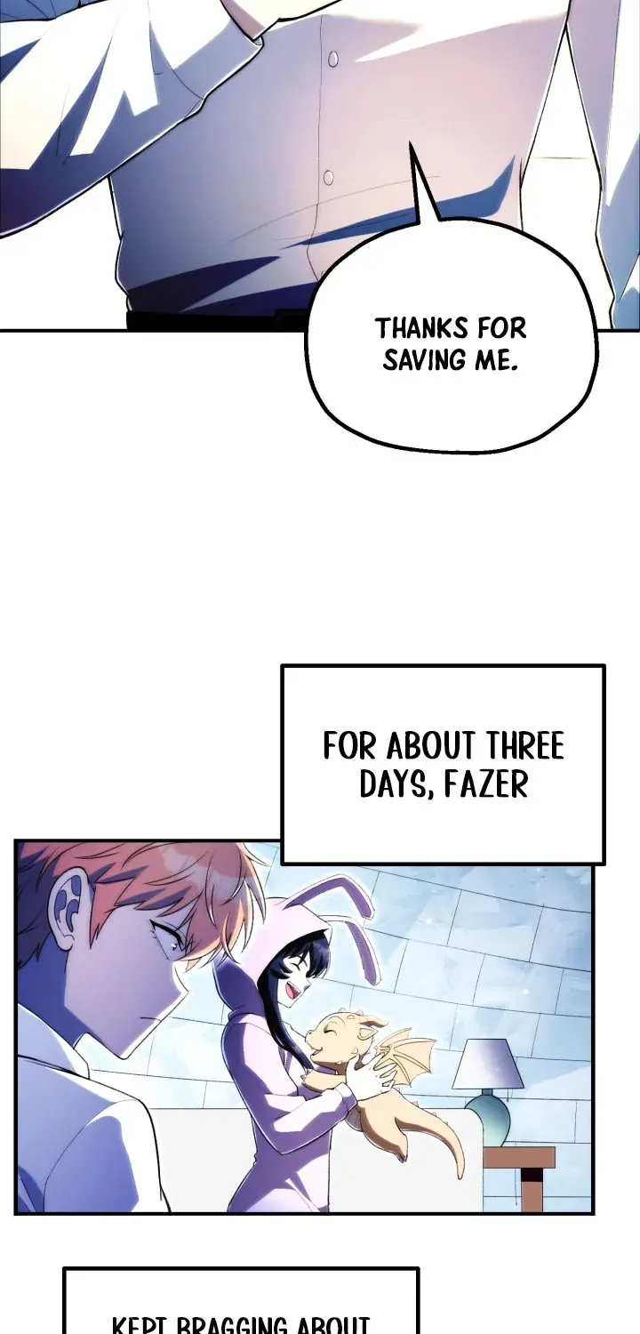 Chapter 132 — page 25