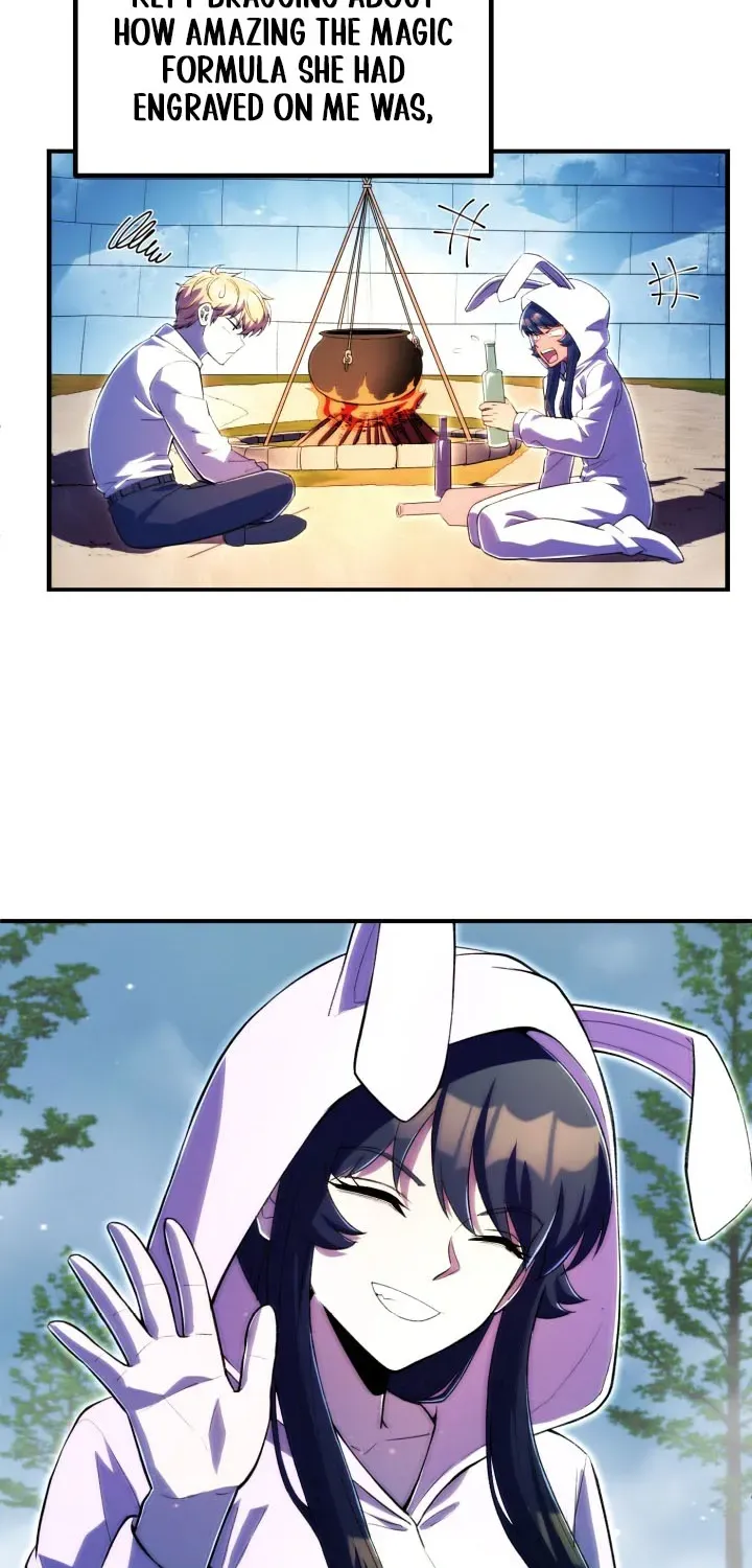 Chapter 132 — page 26