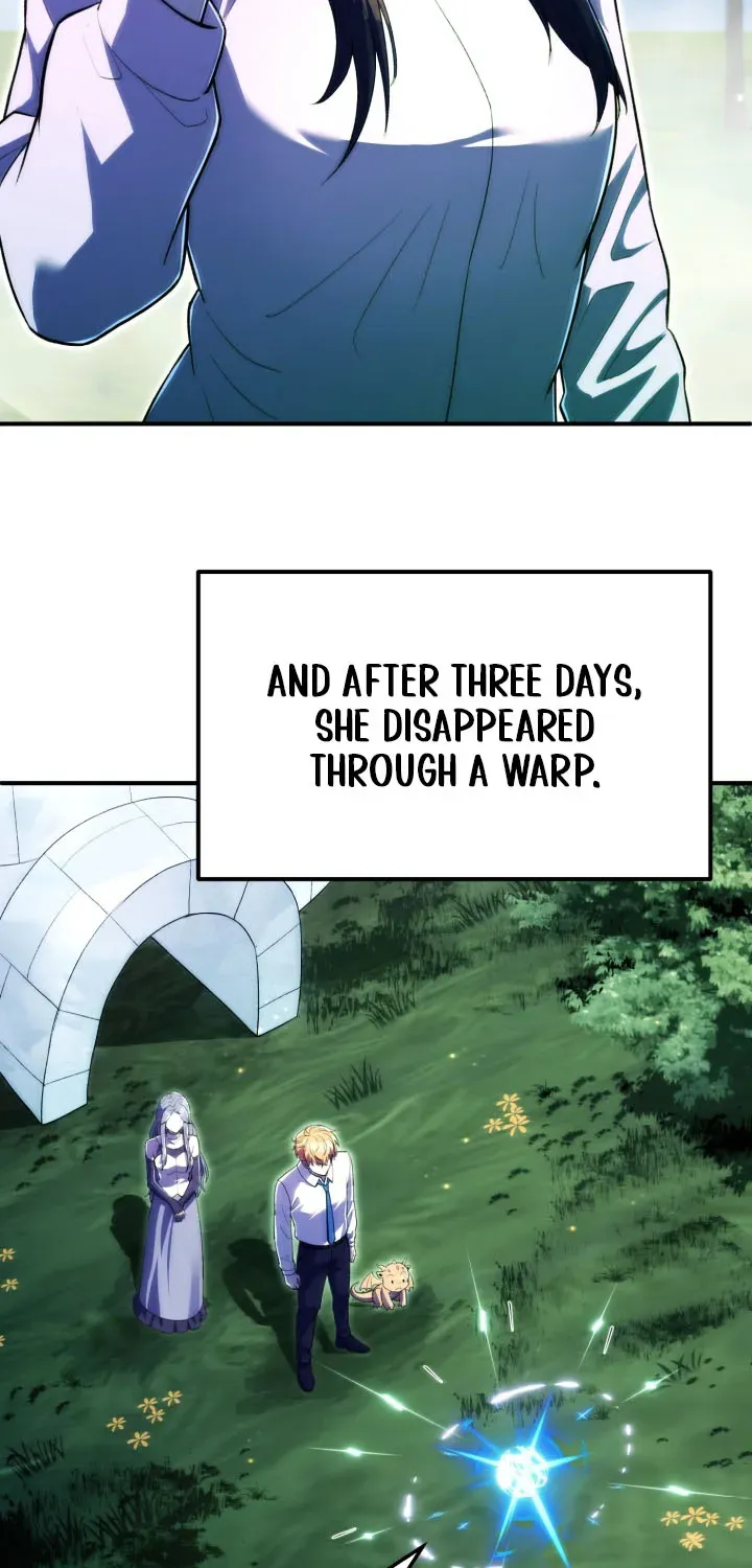 Chapter 132 — page 27