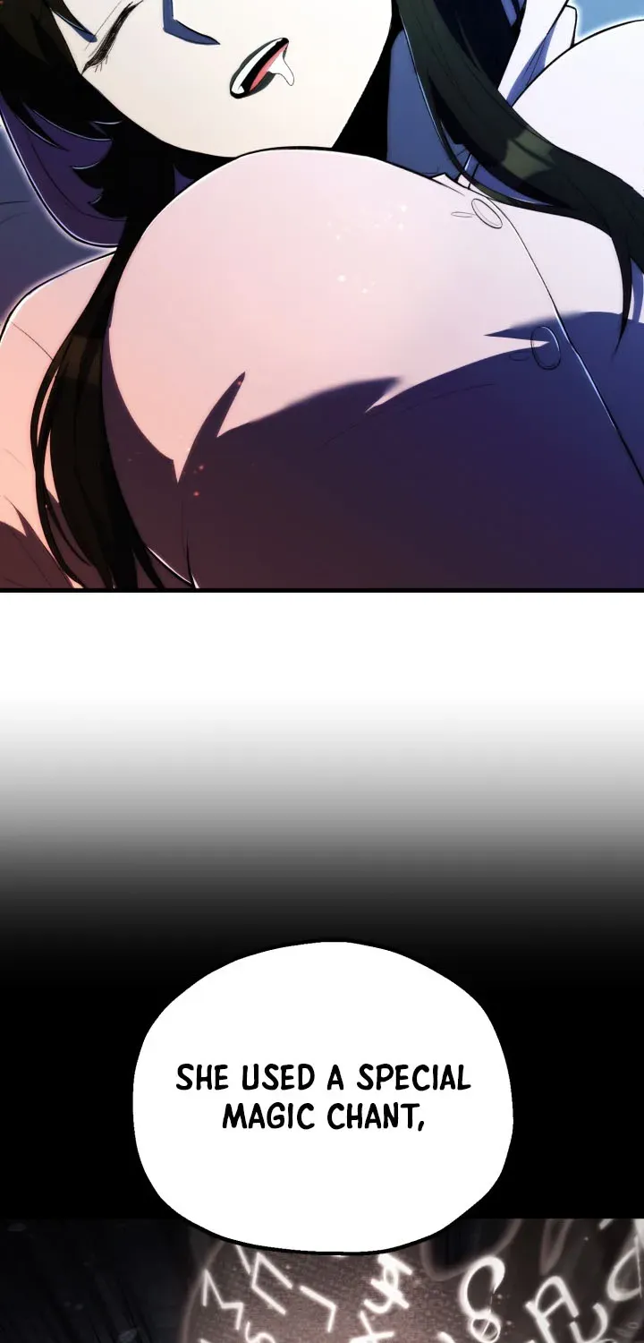 Chapter 132 — page 3