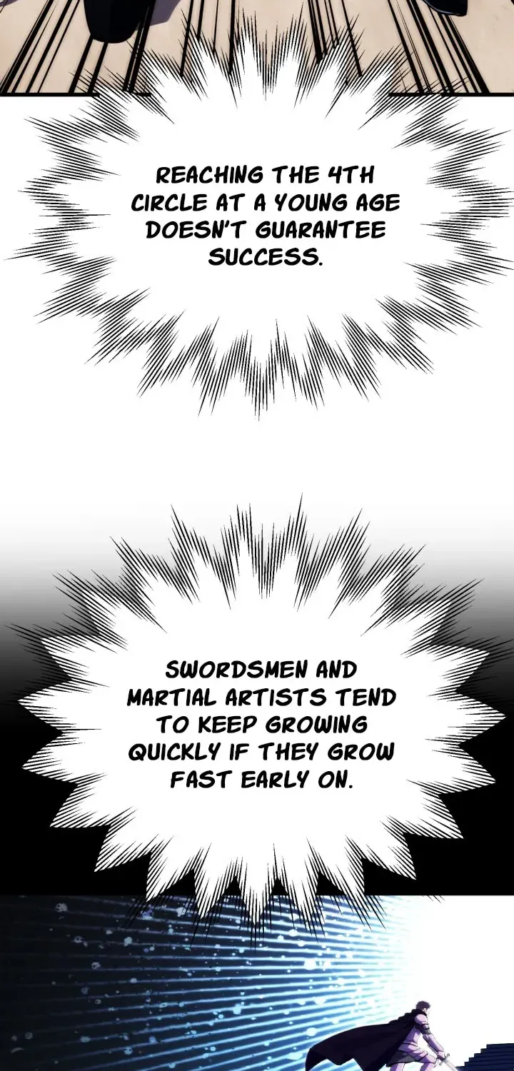 Chapter 132 — page 33