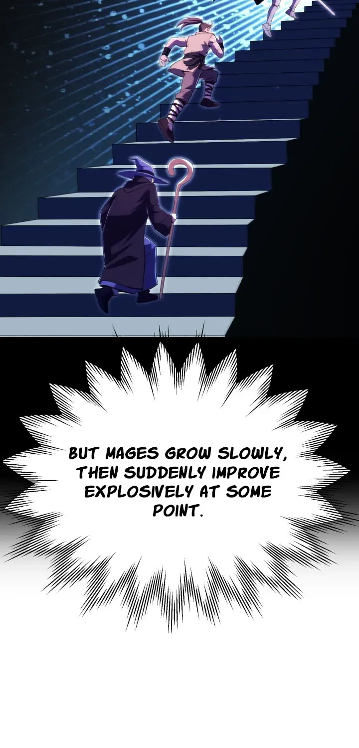Chapter 132 — page 34