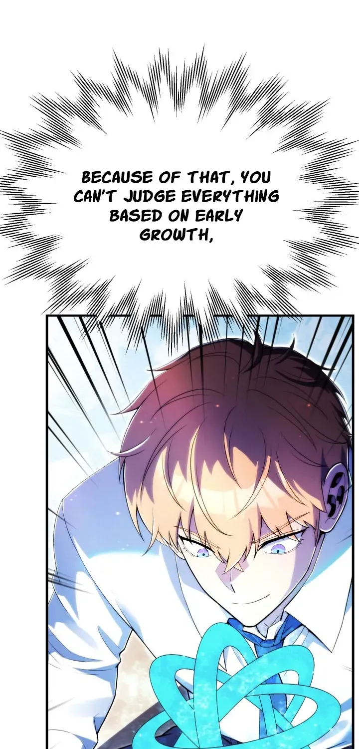Chapter 132 — page 35