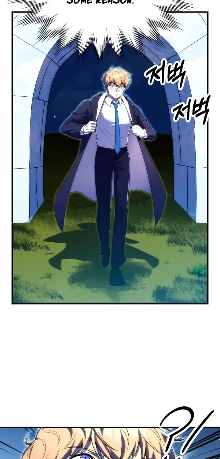 Chapter 132 — page 38