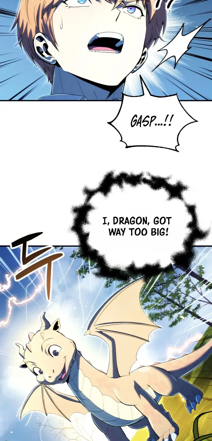 Chapter 132 — page 39