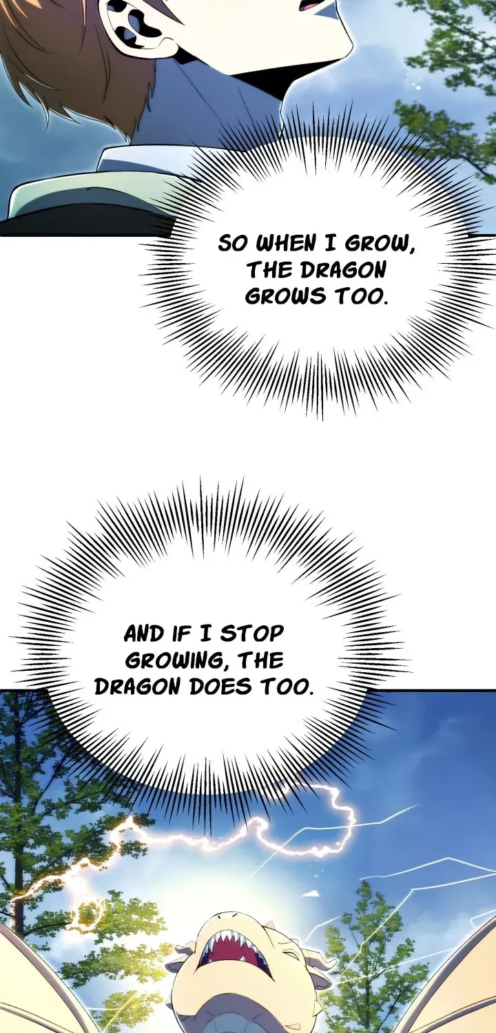 Chapter 132 — page 45