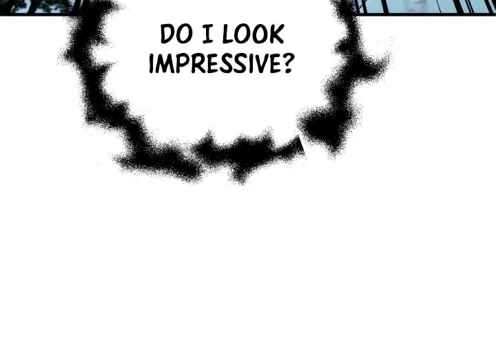 Chapter 132 — page 50