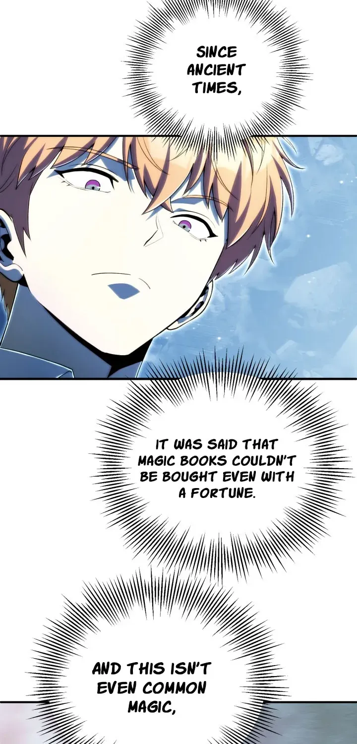 Chapter 132 — page 54