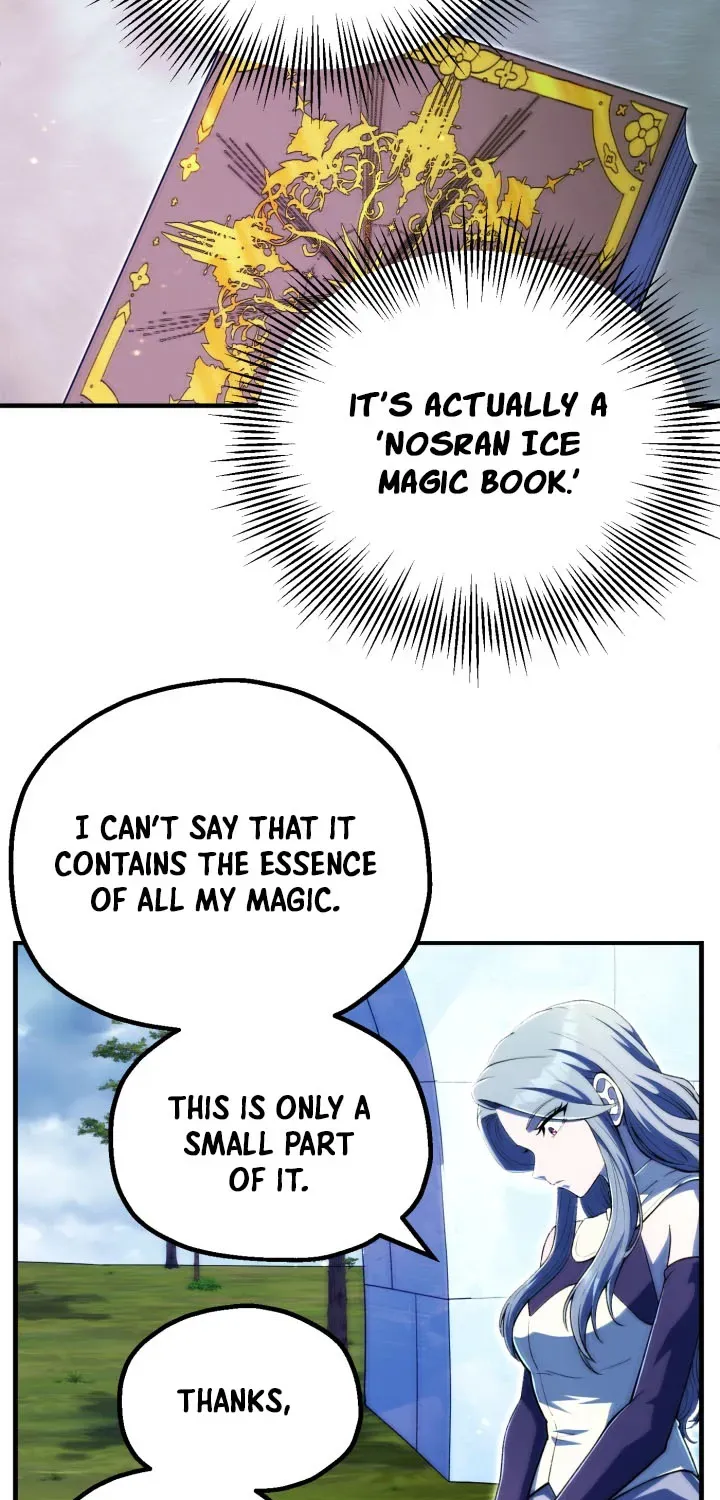 Chapter 132 — page 55