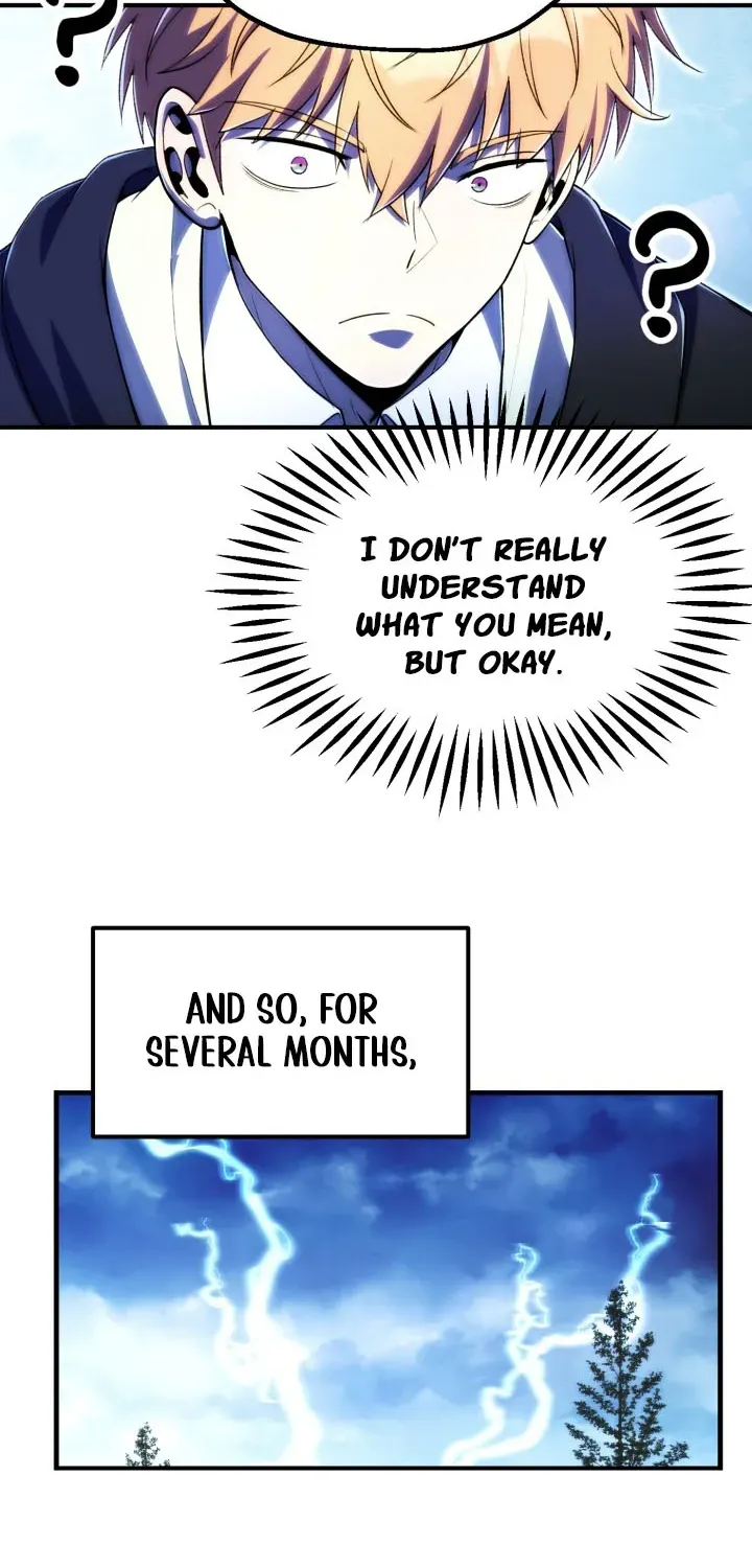 Chapter 132 — page 59