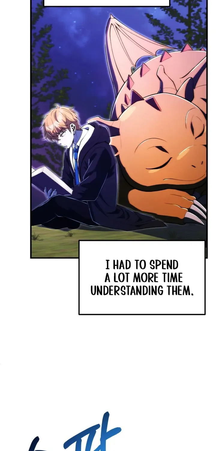 Chapter 132 — page 61