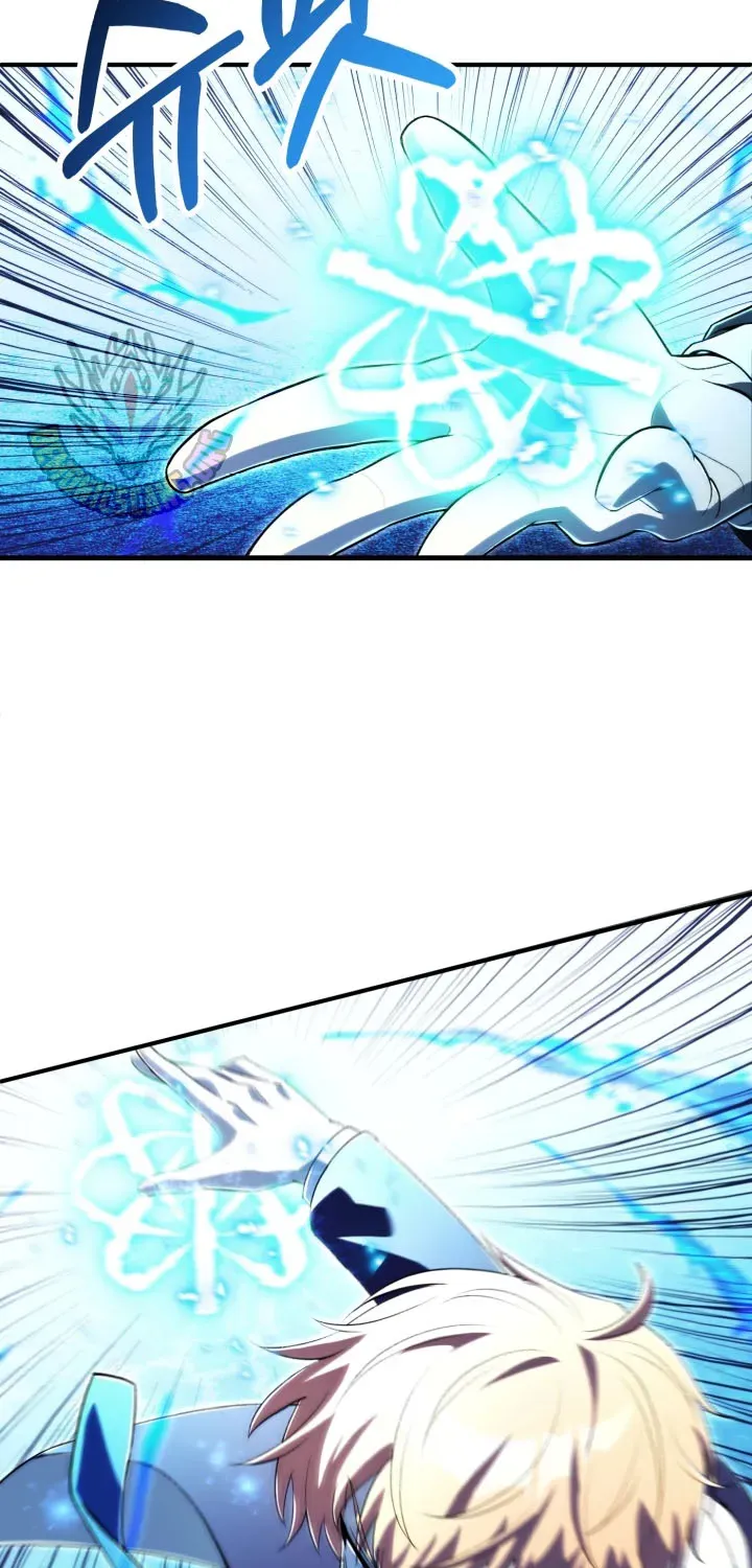 Chapter 132 — page 62
