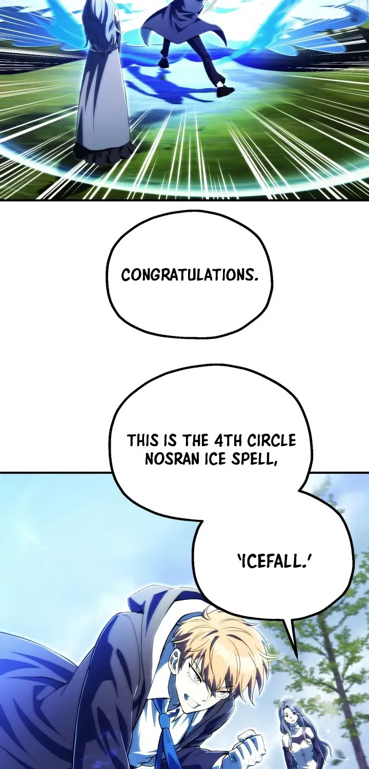 Chapter 132 — page 65