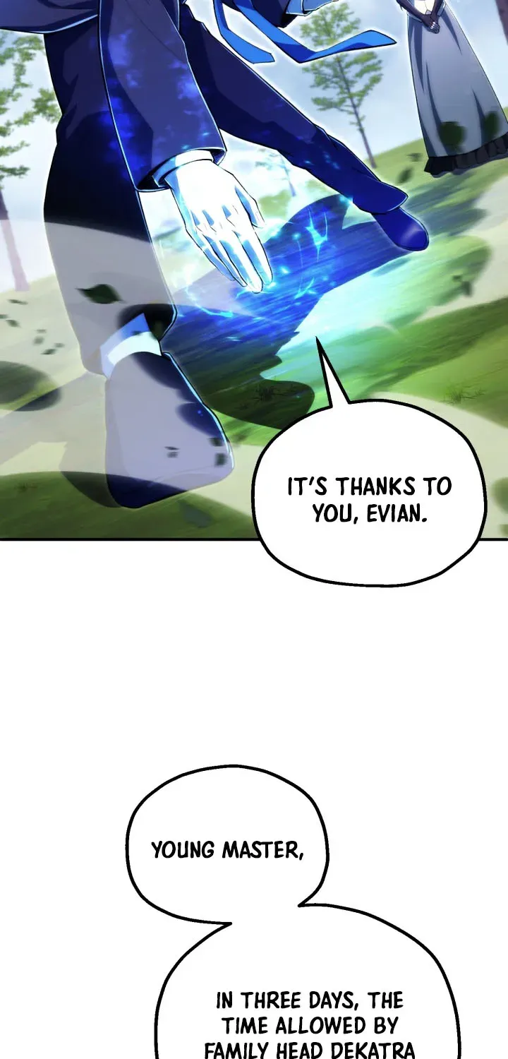 Chapter 132 — page 66