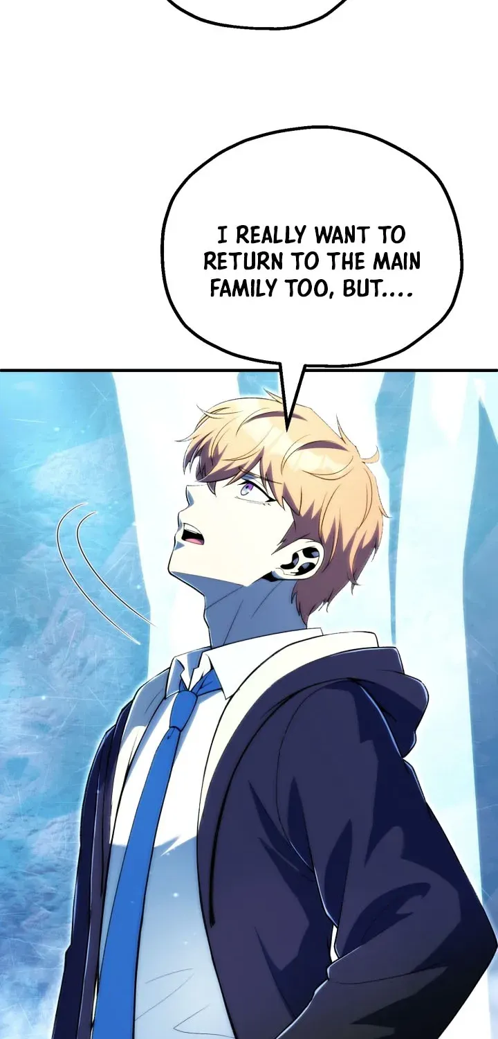 Chapter 132 — page 69