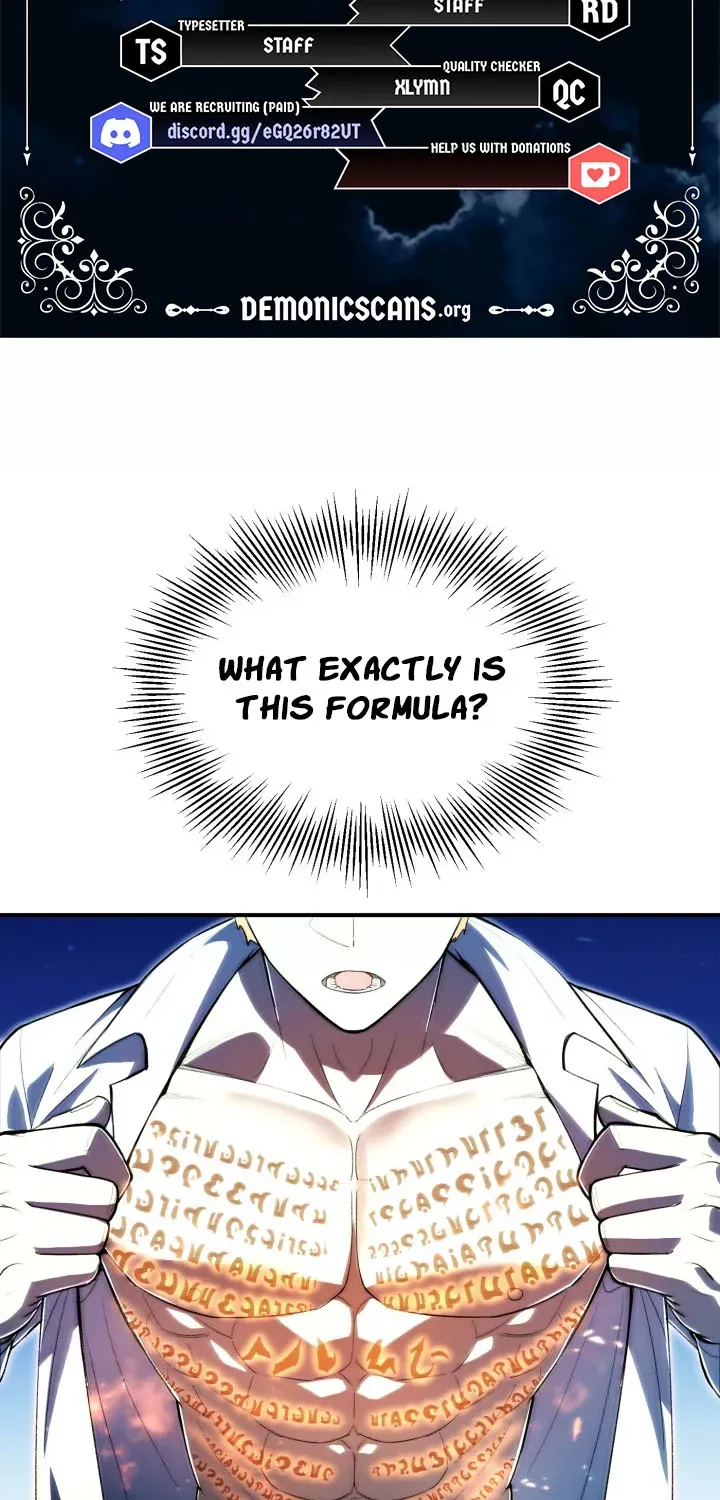 Chapter 132 — page 7