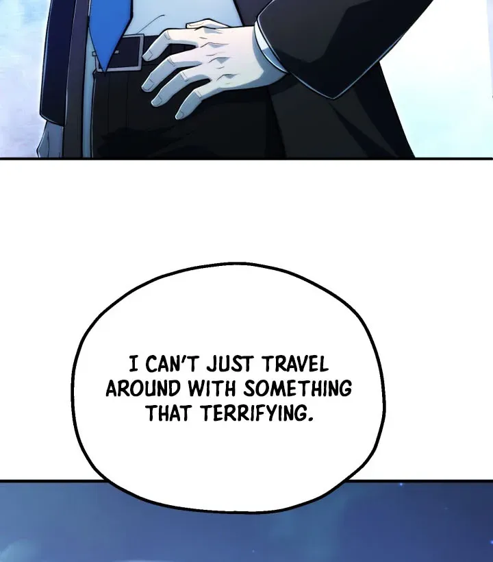 Chapter 132 — page 70