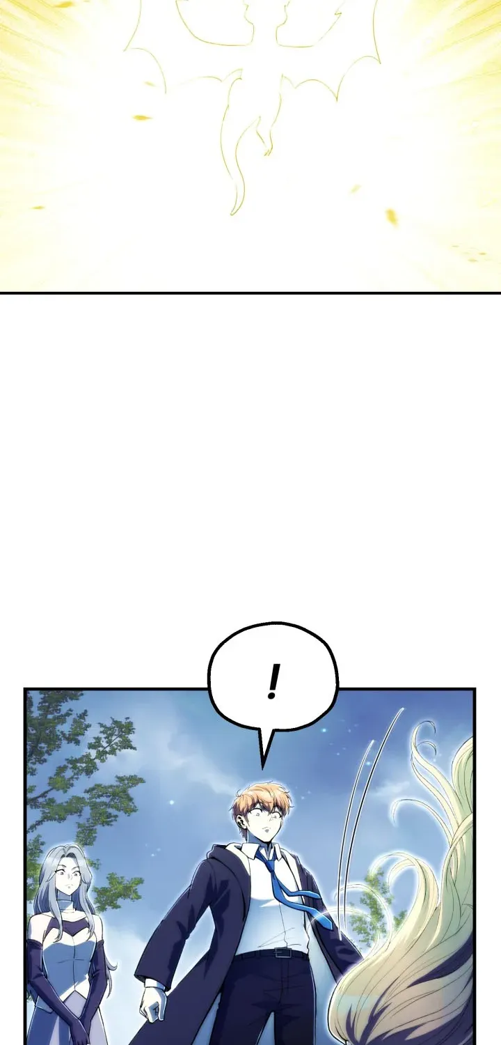 Chapter 132 — page 74