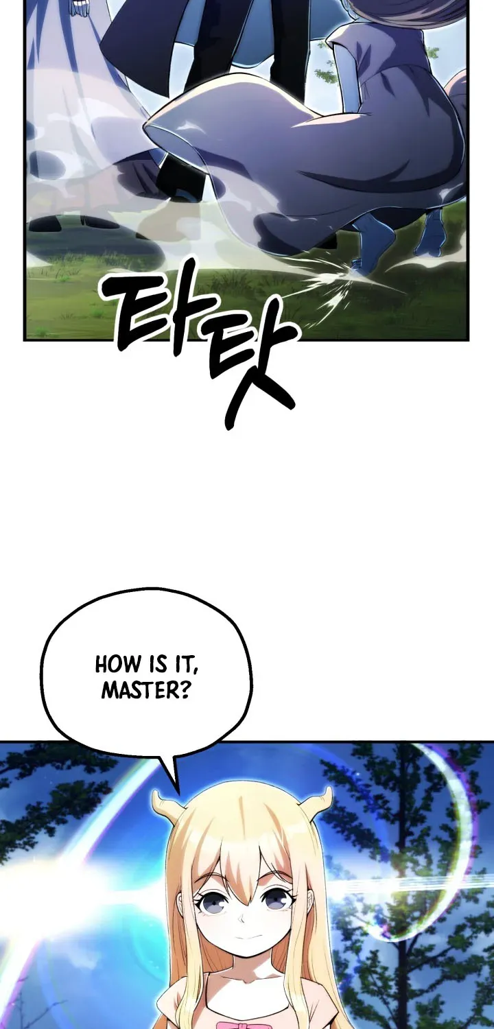 Chapter 132 — page 75