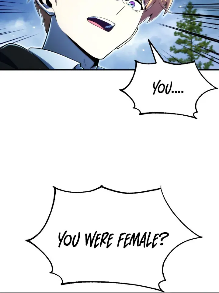 Chapter 132 — page 77