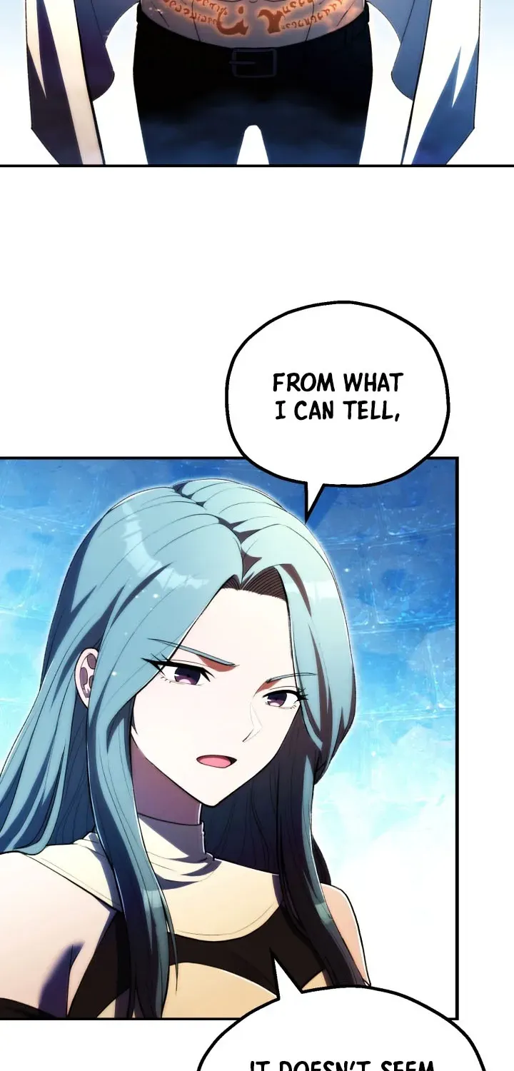 Chapter 132 — page 8