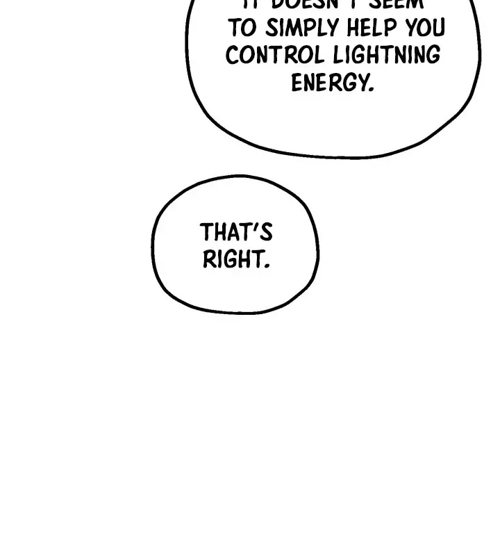 Chapter 132 — page 9