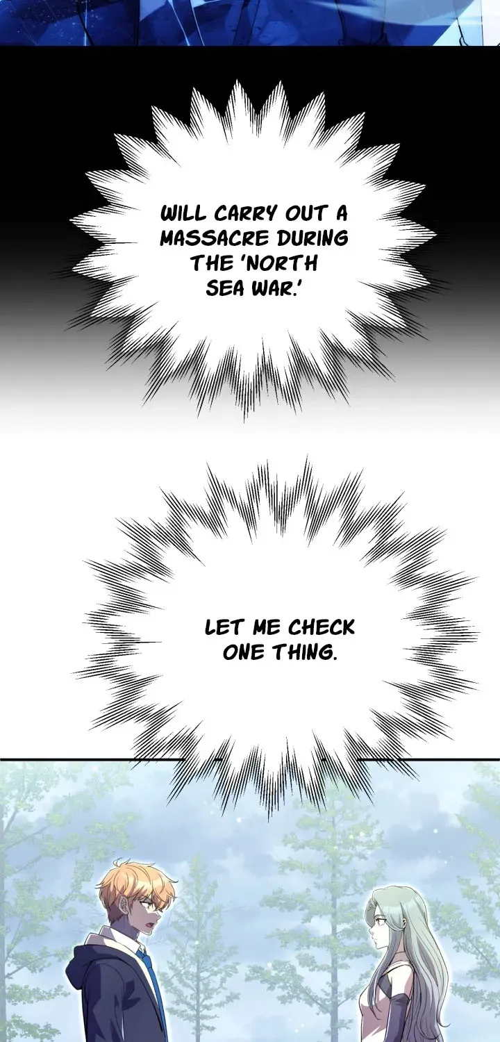 Chapter 133 — page 14