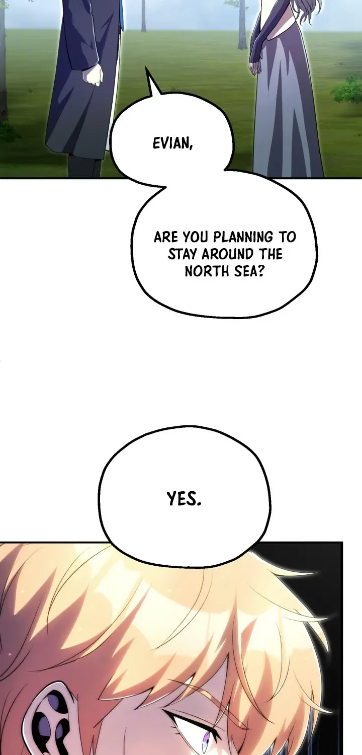 Chapter 133 — page 15