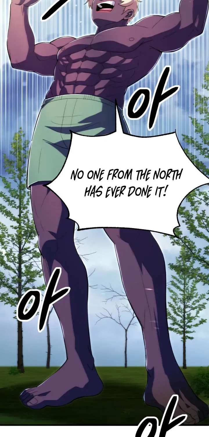 Chapter 133 — page 20