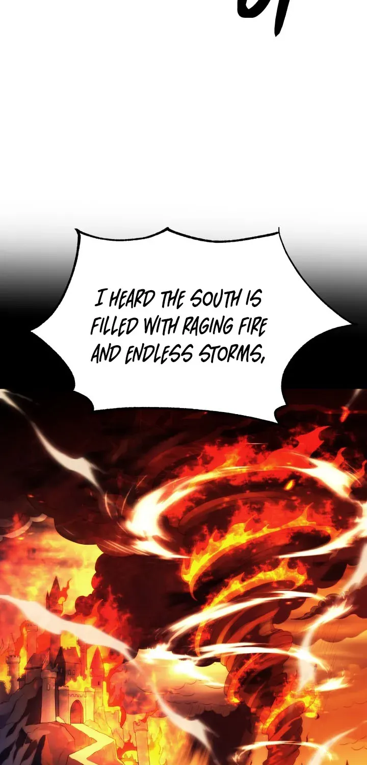 Chapter 133 — page 21
