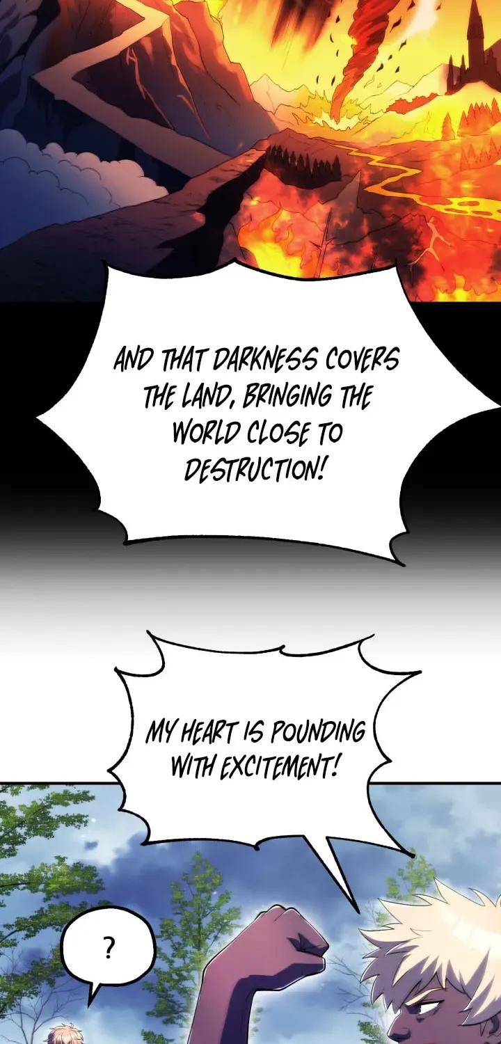 Chapter 133 — page 22