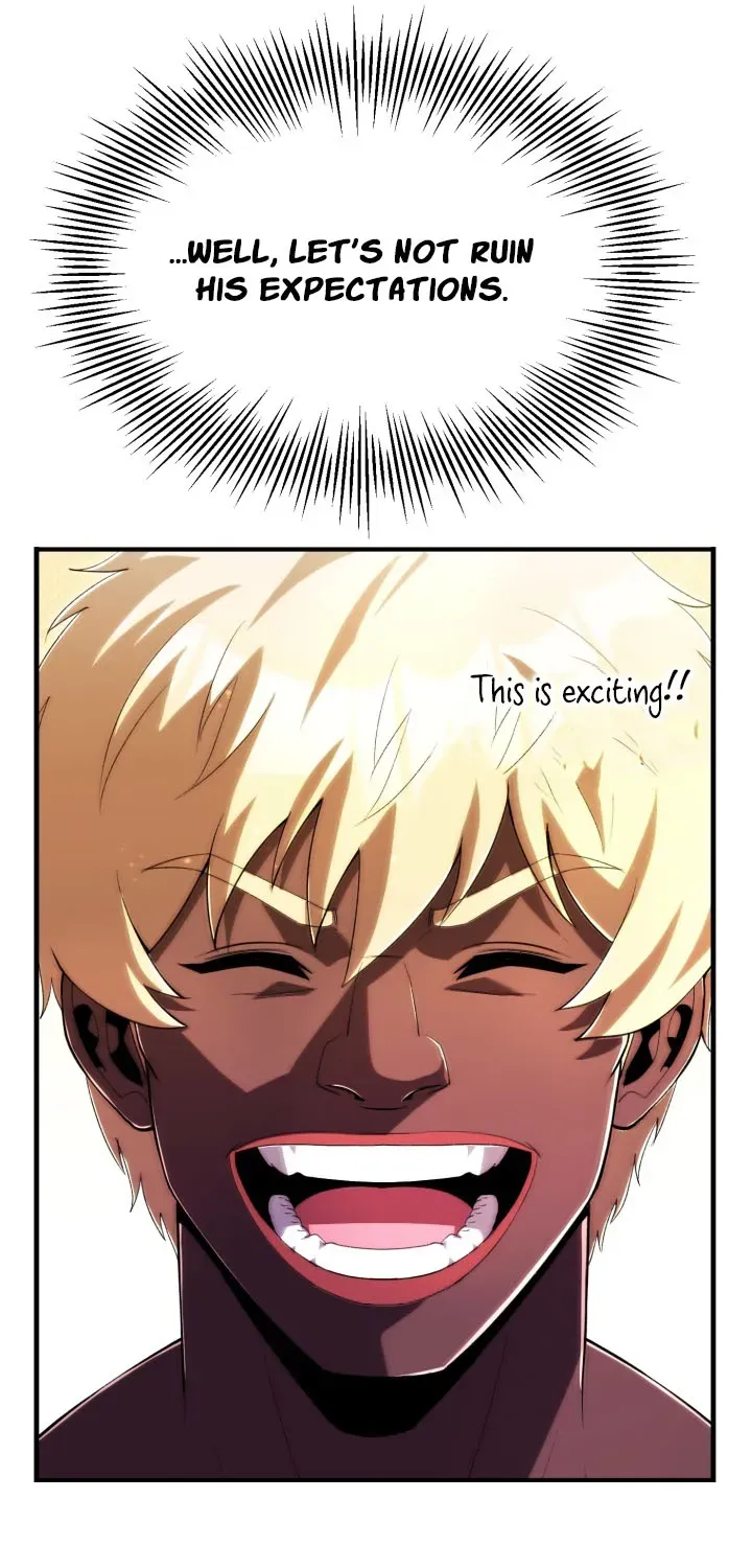 Chapter 133 — page 24