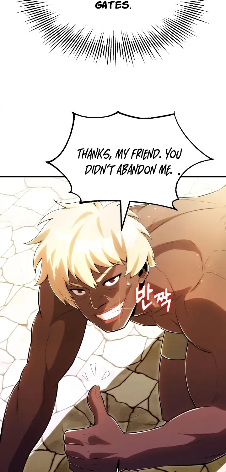 Chapter 133 — page 27
