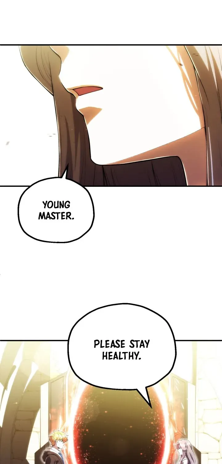Chapter 133 — page 29
