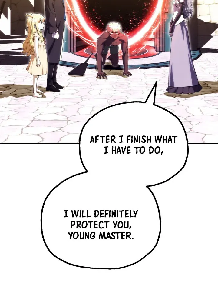 Chapter 133 — page 30