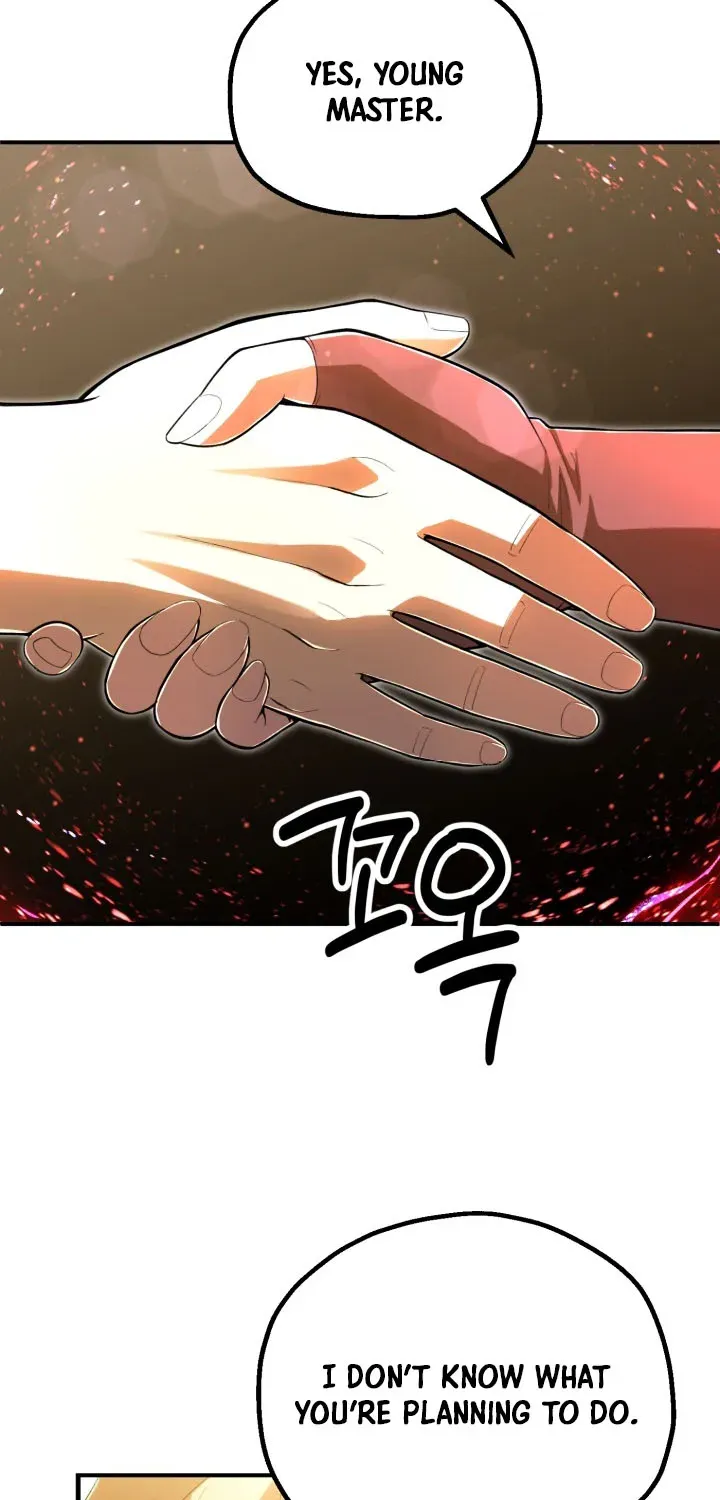 Chapter 133 — page 33