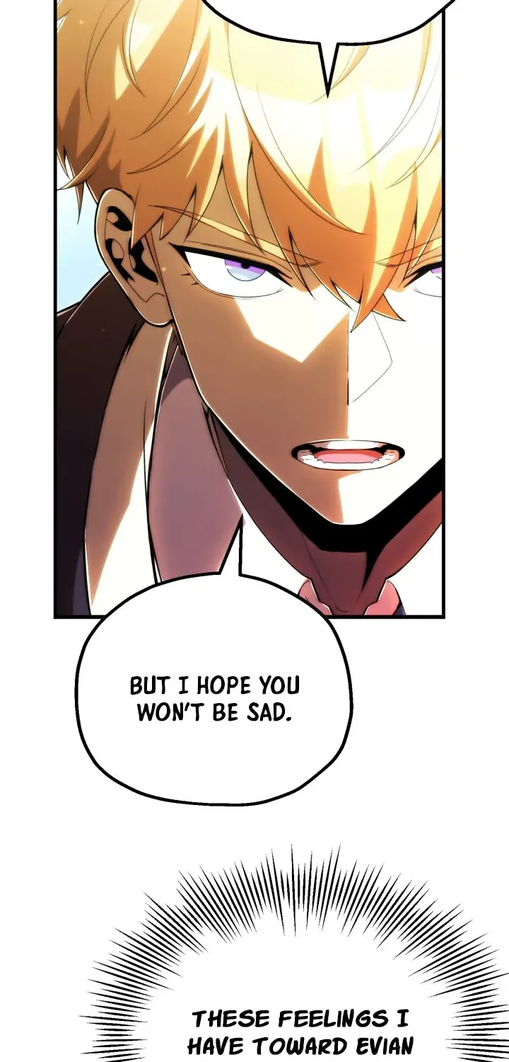 Chapter 133 — page 34