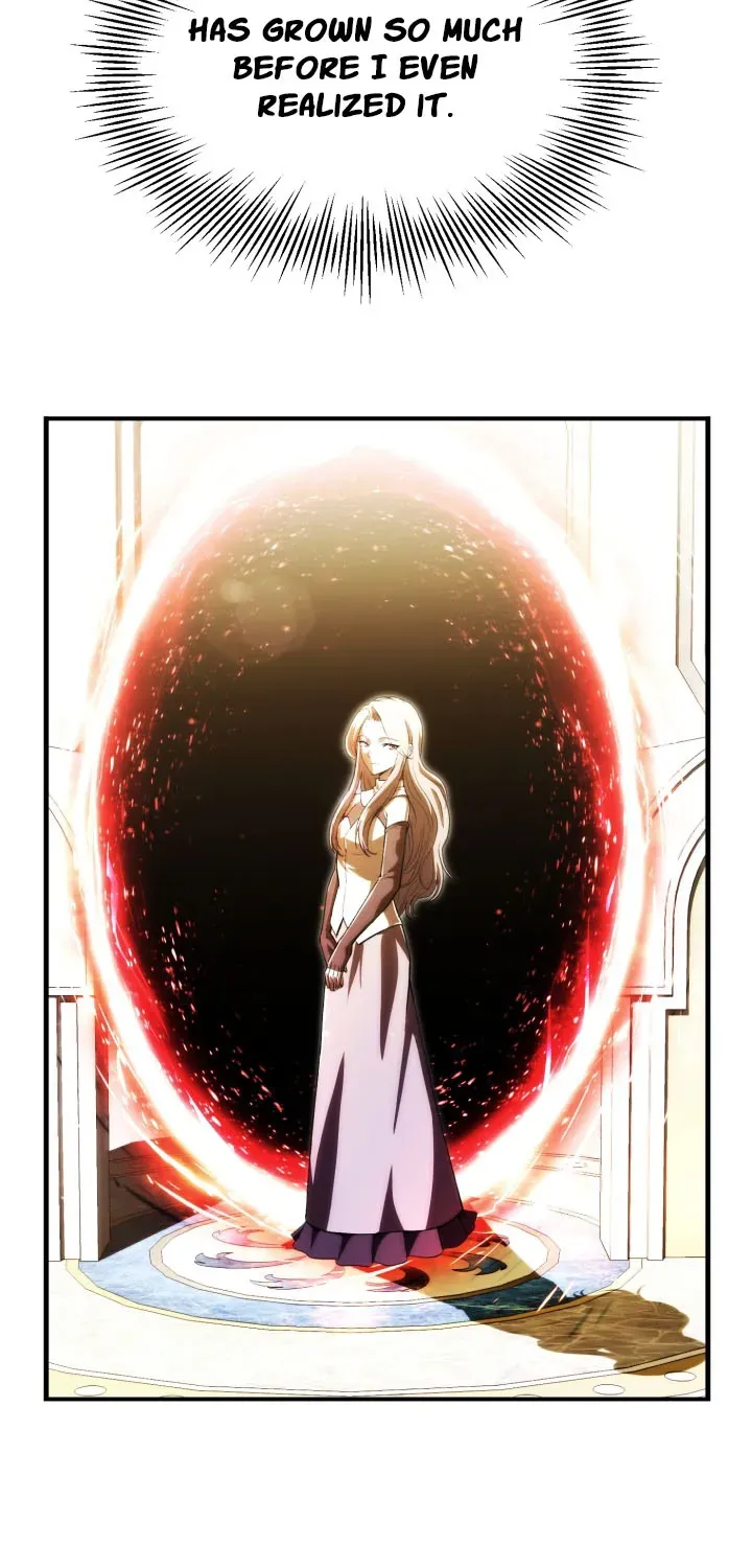 Chapter 133 — page 42