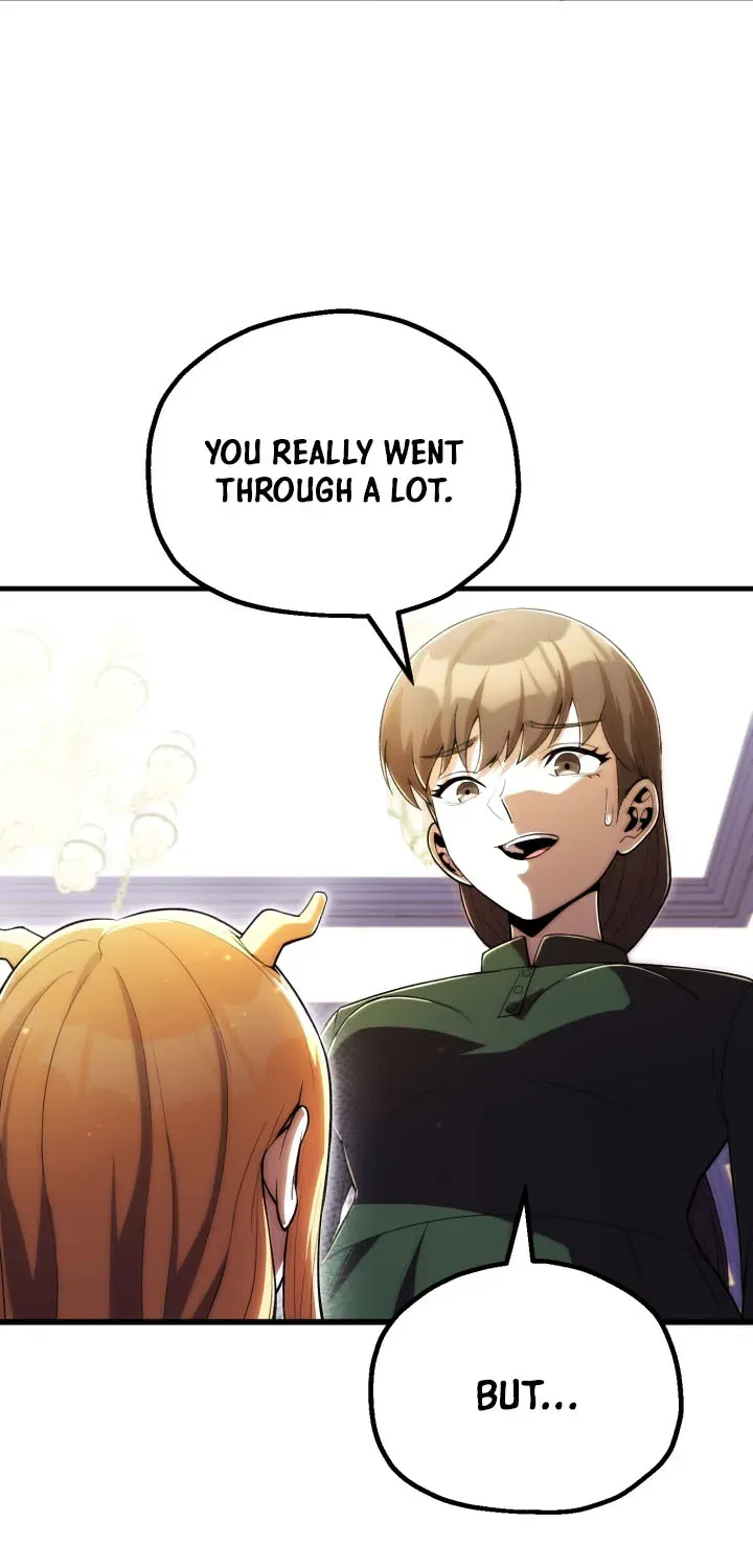 Chapter 133 — page 49