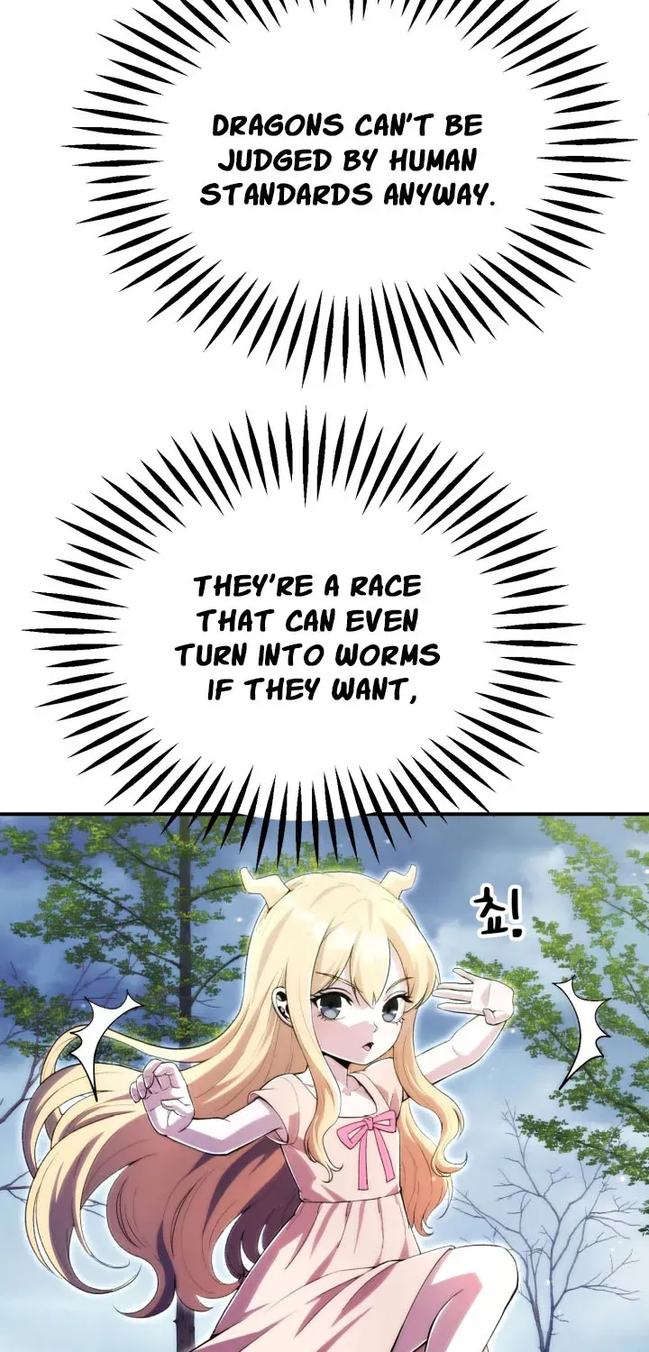 Chapter 133 — page 5