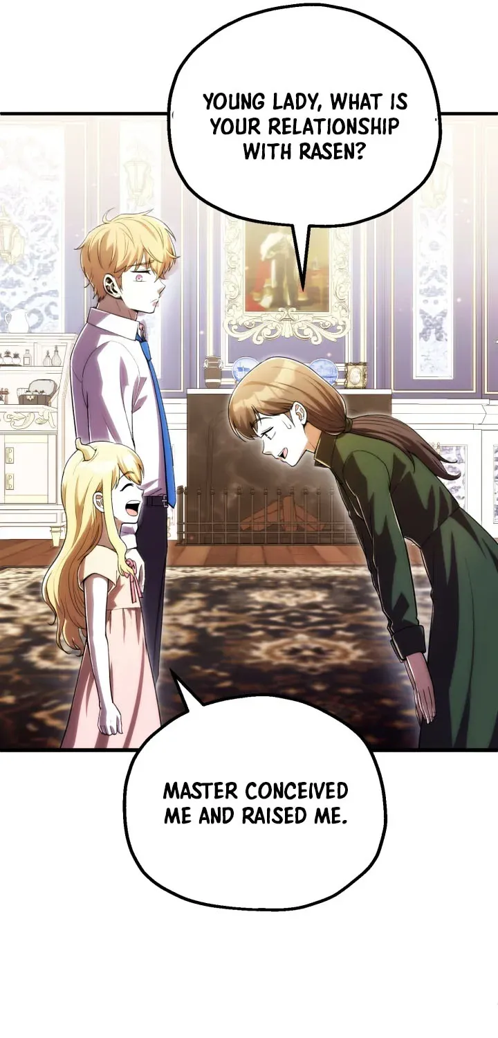 Chapter 133 — page 52