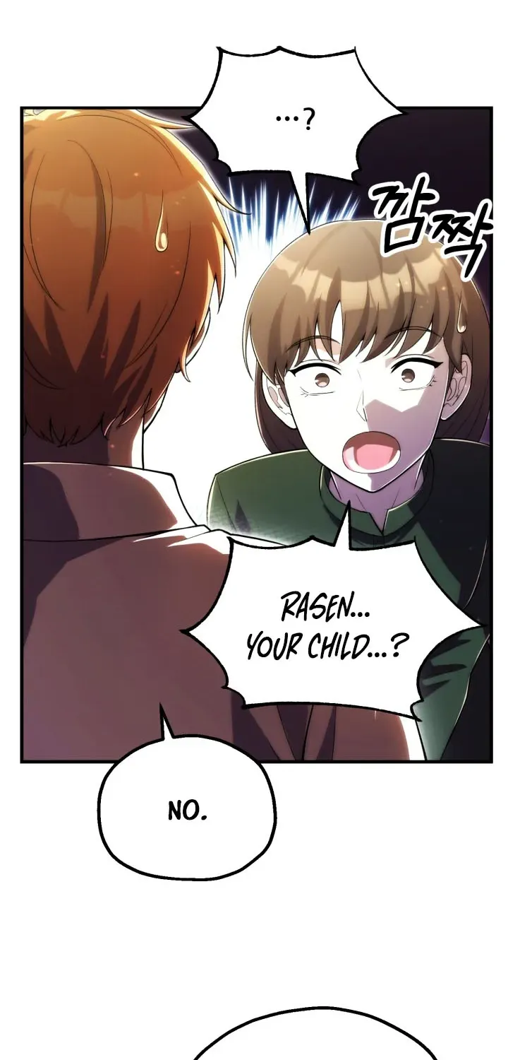 Chapter 133 — page 53