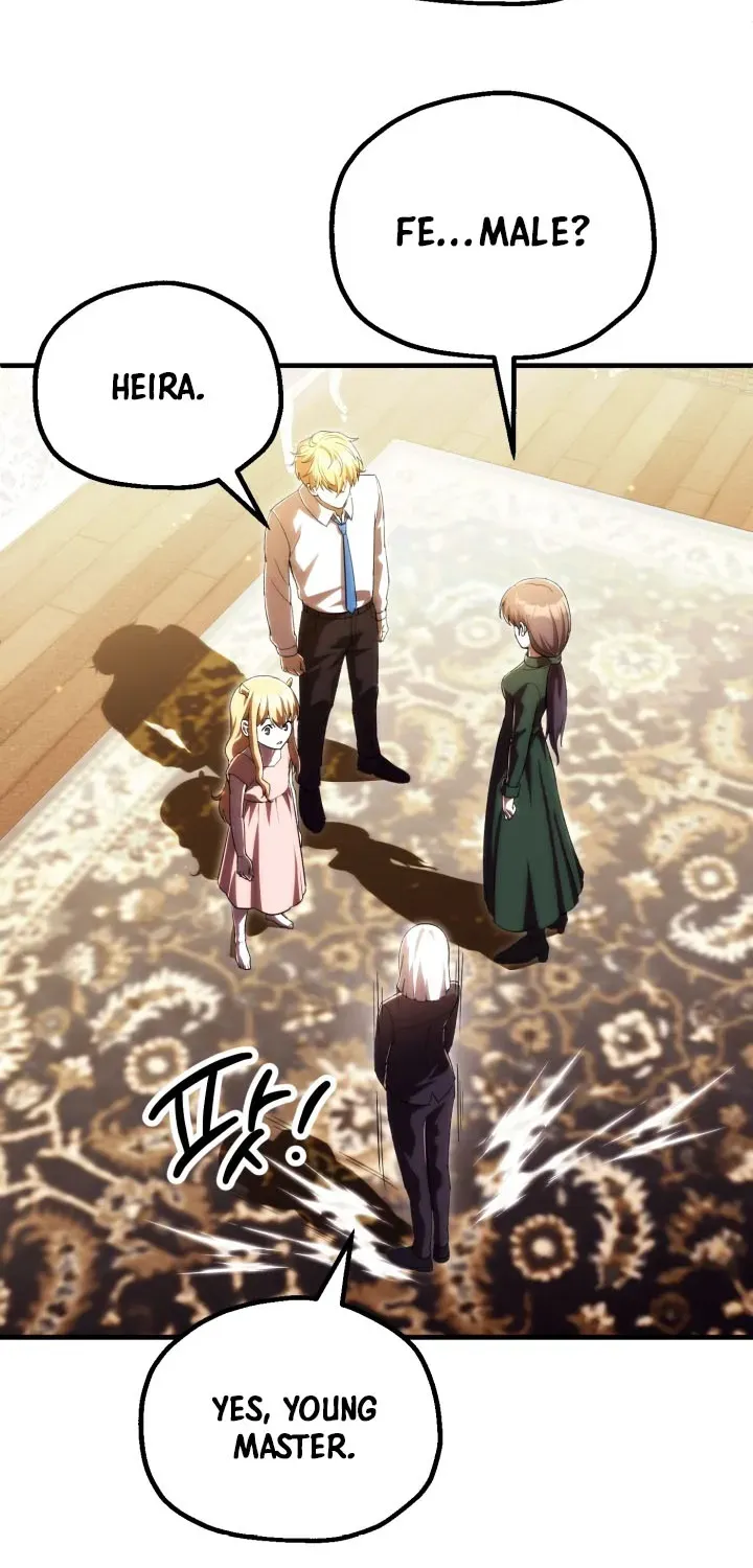Chapter 133 — page 55